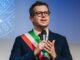 Gallarate cassani forza italia
