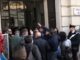 Gallarate sinti processo tribunale