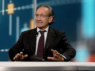 economia-patto-stabilita-fimiani