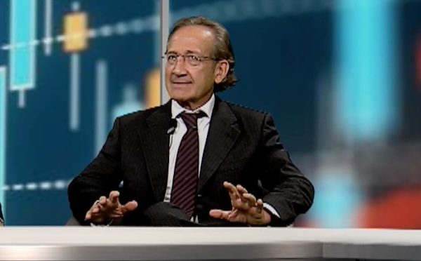 economia-patto-stabilita-fimiani