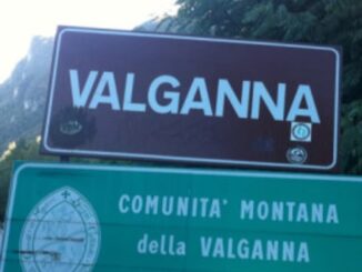 Valganna elezioni 2024 candidati
