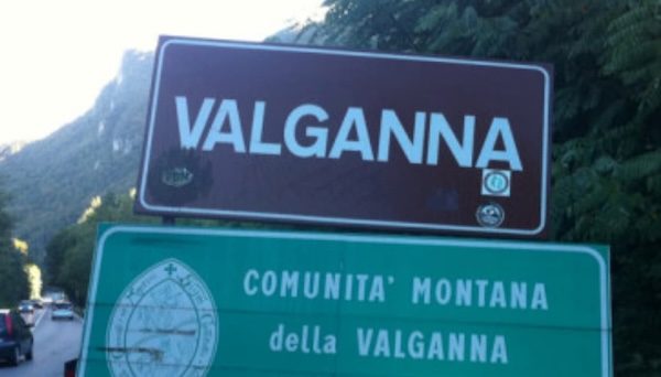 Valganna elezioni 2024 candidati