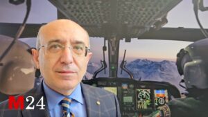 Malpensa senzatetto prefetto varese