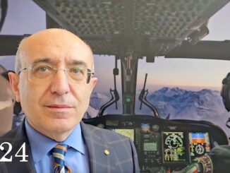 Malpensa senzatetto prefetto varese
