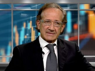 Economia pnrr ercole fimiani