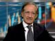 Economia pnrr ercole fimiani