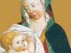 gallarate madonna del latte