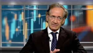 economia prestiti banca fimiani