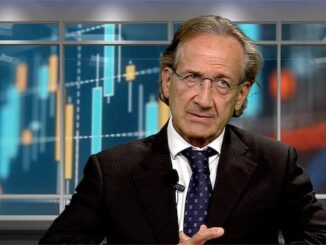 economia prestiti banca fimiani