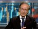 economia prestiti banca fimiani
