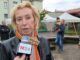 besnate moratti forza italia
