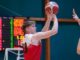 Under 19 Varese Basketball