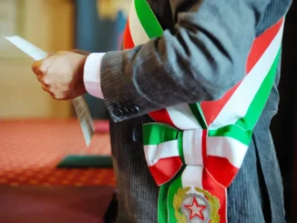 amministrative sindaci confronto