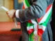 amministrative sindaci confronto
