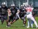 Campionato Week 9 American Football