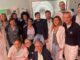 Gallarate ospedale Neuroradiologia
