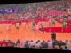 Roosters Varese scudetto stella