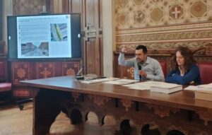 legnano pgt francotosi consigliocomunale