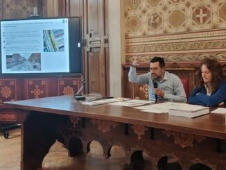 legnano pgt francotosi consigliocomunale
