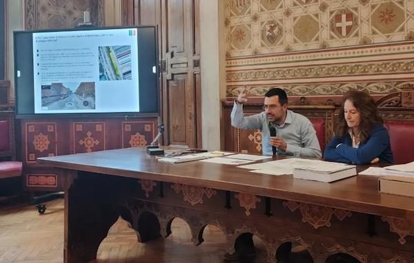 legnano pgt francotosi consigliocomunale