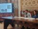 legnano pgt francotosi consigliocomunale
