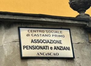 castanoprimo giustizia tribunale campagnalettorale