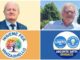 vanzaghello elezioni 2024 candidati sindaci