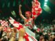 Scudetto stella Pallacanestro Varese