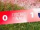 CittàdiVarese Vado playoff serieD