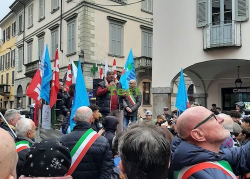 abbiategrasso mafia nai avvisopubblico