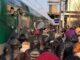 gallarate stazione premio