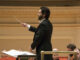 alessandro calcagnile