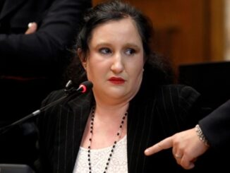 pifferi condanna ergastolo