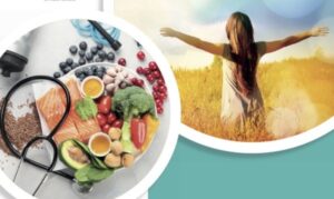 villacortese salute terzaetà alimentazione