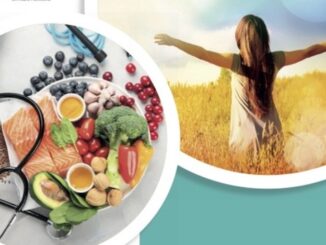 villacortese salute terzaetà alimentazione
