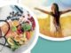 villacortese salute terzaetà alimentazione
