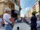legnano eventi finesettimana altomilanese
