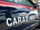 arrestato luino ex moglie divieto