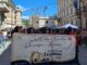legnano bersaglieri radunonazionale associazionenazionalebersaglieri