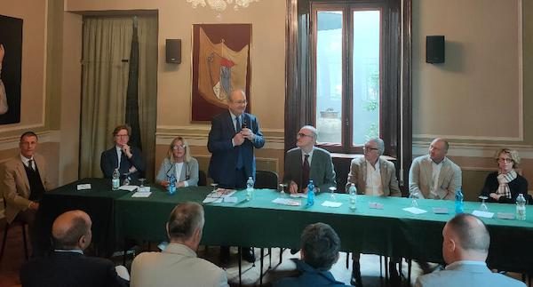 legnano ospedale ostetricia fondazioneballabio