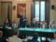 legnano ospedale ostetricia fondazioneballabio