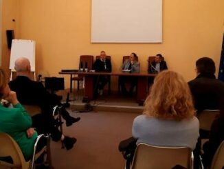abbiategrasso farmacie asstovestmilanese referti