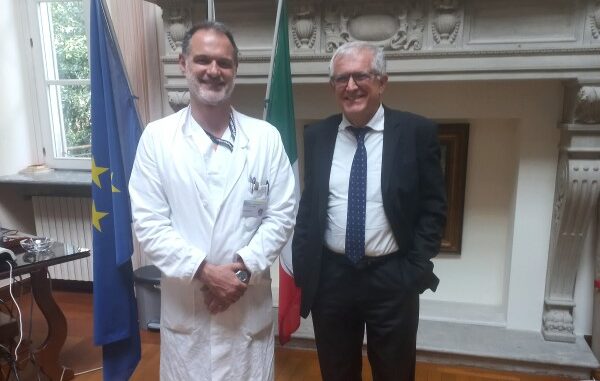 asst sette laghi neuroradiologia