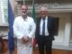 asst sette laghi neuroradiologia