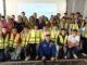 astronauta nespoli studenti varese