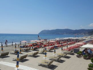 autobus varese liguria romagna