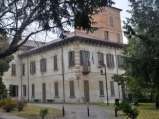 azzate progetto lavori 25