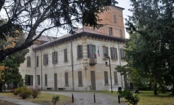 azzate progetto lavori 25