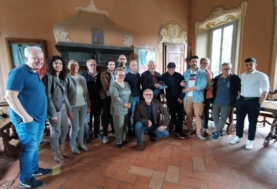 azzate residenze storiche roncuzzi 01