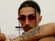 busto baby gang sciopero